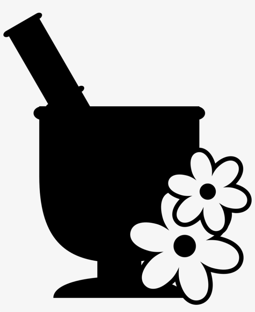 Png File Svg - Mortar, transparent png