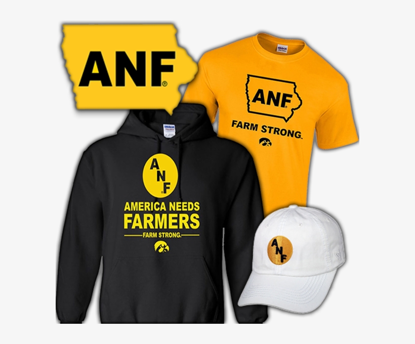 V1 - Iowa Hawkeyes, transparent png