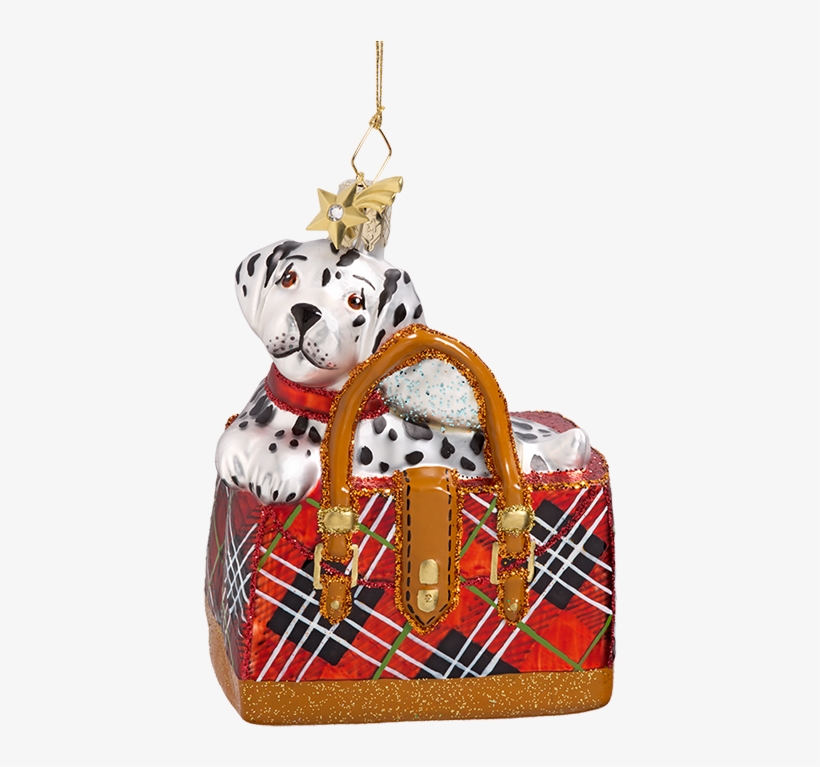 Gift Wrapping, transparent png