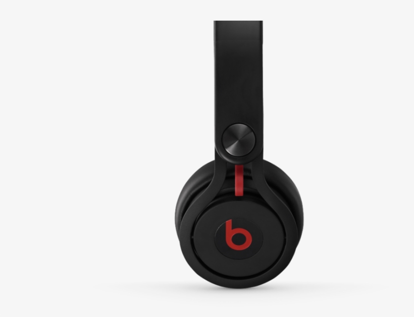 Headphones, transparent png