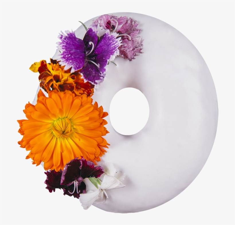 Love You Bunches - Chrysanths, transparent png