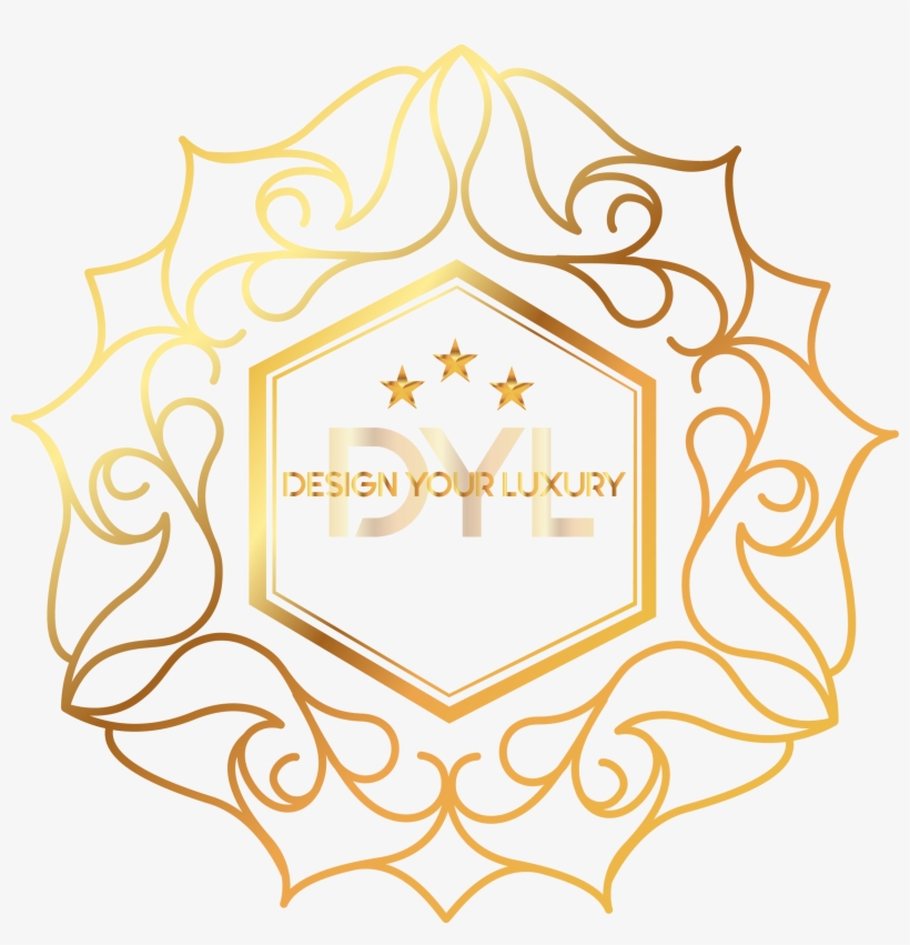 Netherlands - Truffino Chocolate, transparent png