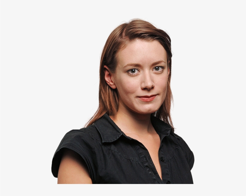 Driverless Cars Will Ruin The Thrill Of Driving - Laura Barton Bbc Radio 4, transparent png