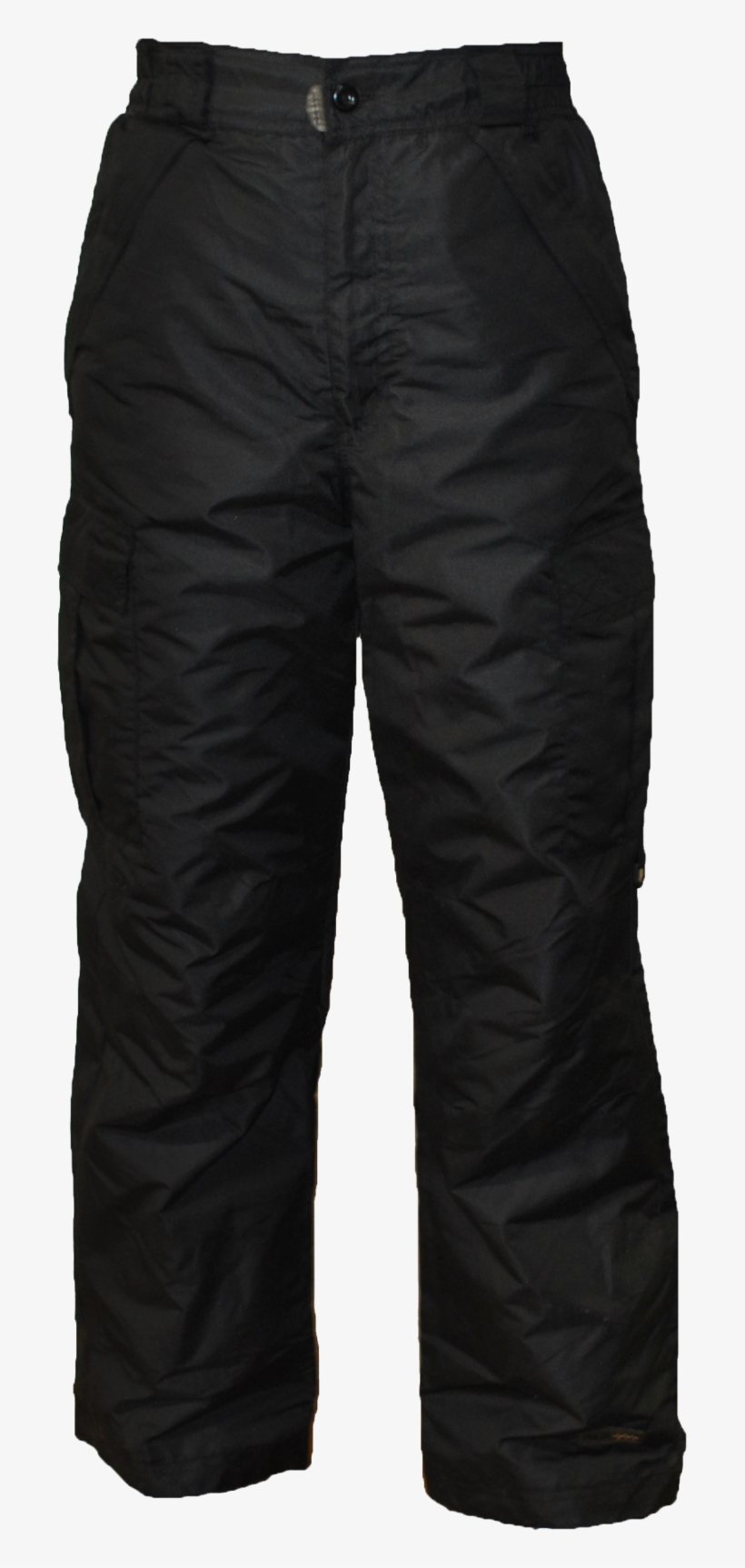 Retailer's, transparent png