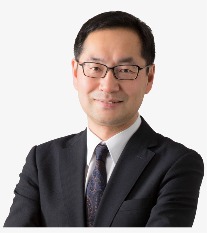 Tatsuhiko Kamiyama - Jonny Myers Clifford Chance, transparent png