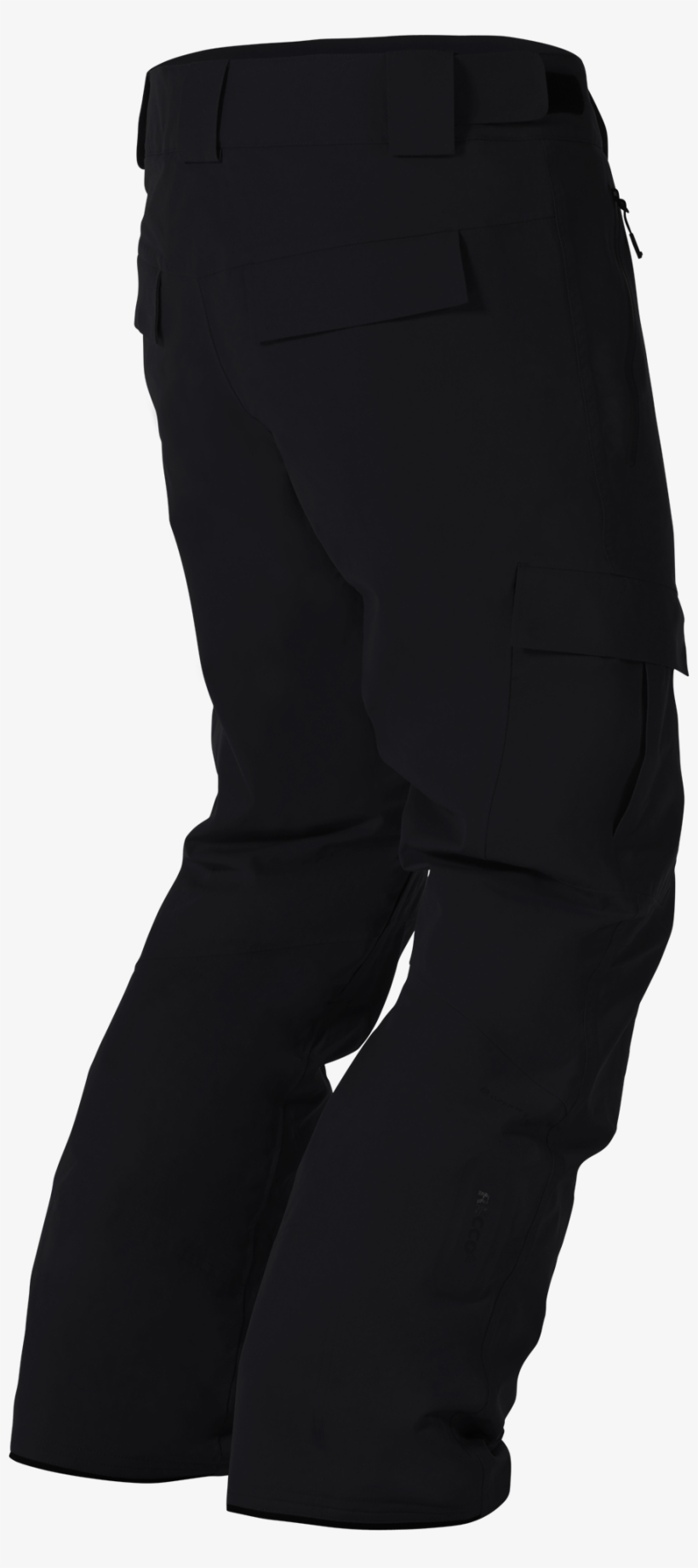 Colour - Pocket, transparent png