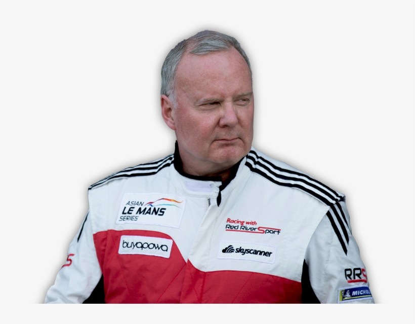 Ivor - Sleeve, transparent png
