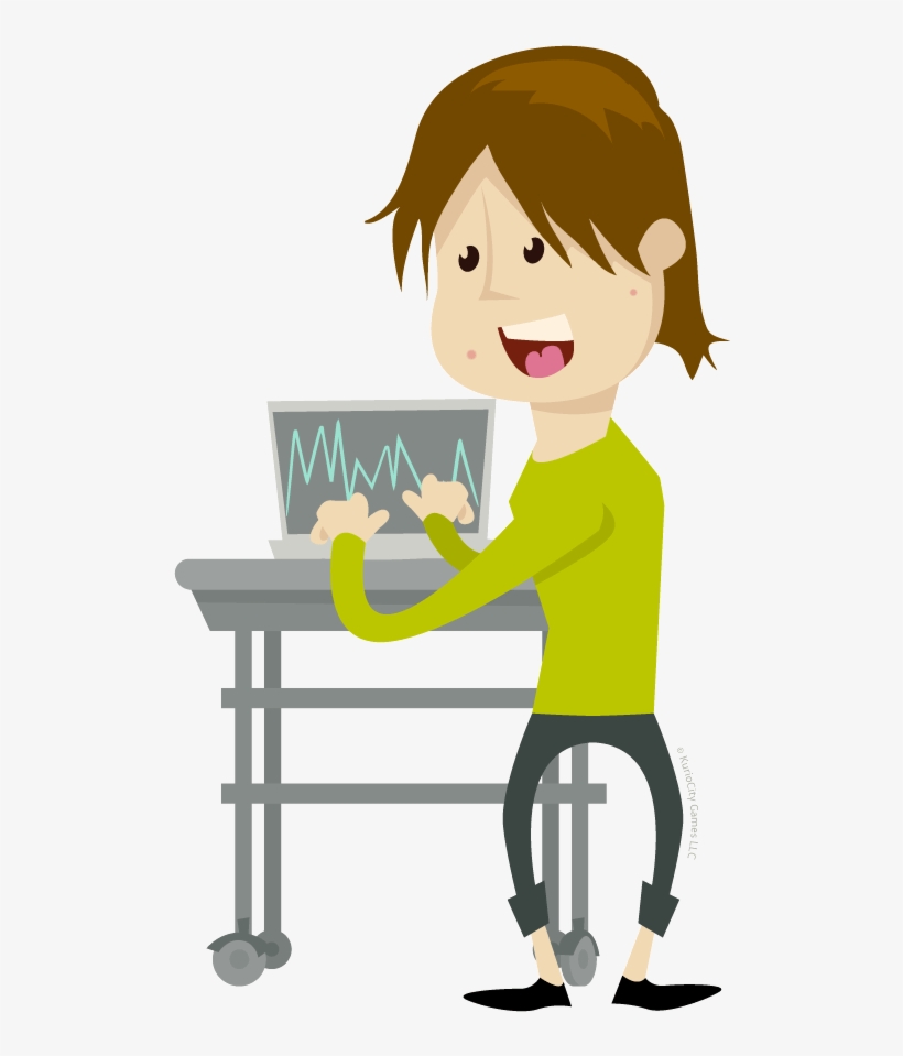 Cartoon, transparent png