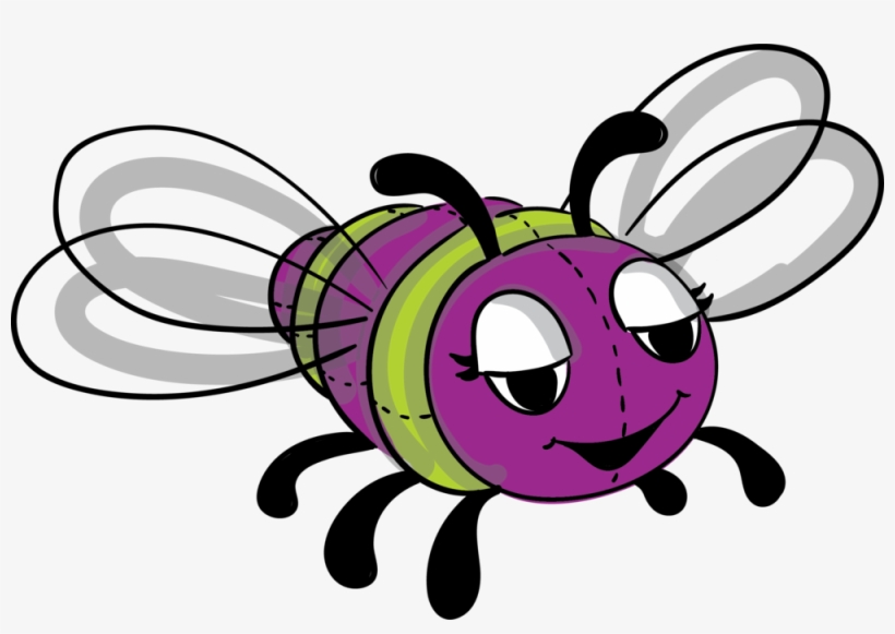 Bloom Busy Bee Sensory Kit Welcome To Bloom, Baby Classes,, transparent png
