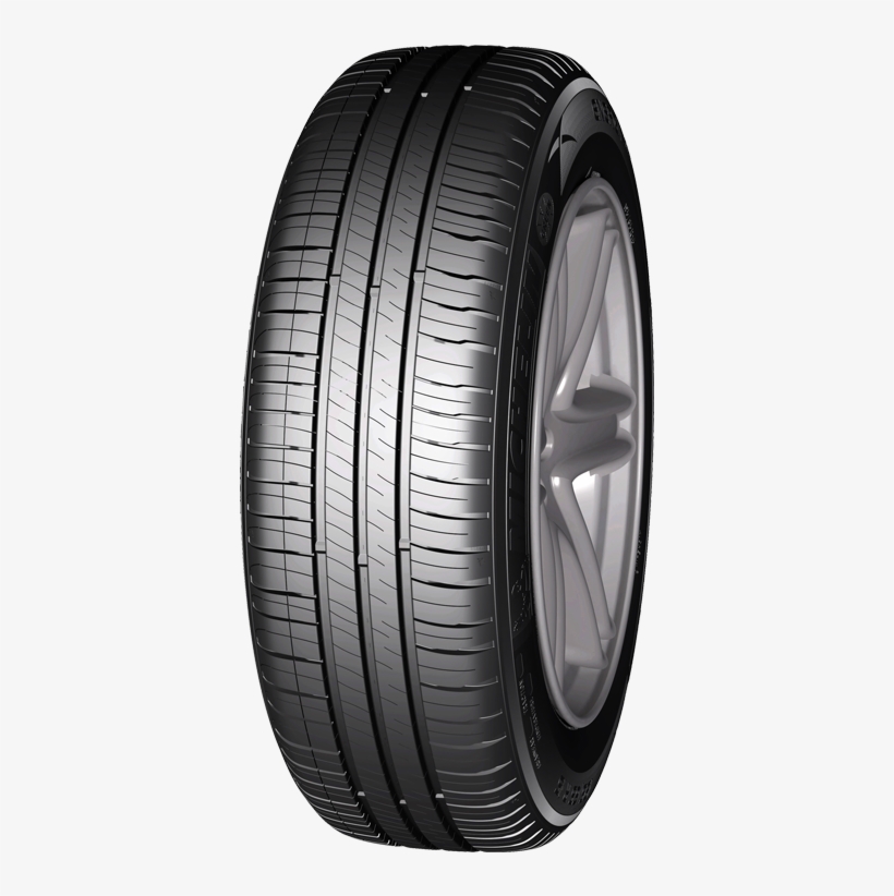 Michelin Energy Xm2 Green, transparent png