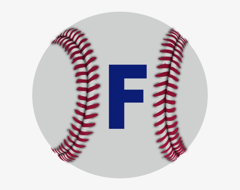 Costuras Pelota De Beisbol, transparent png