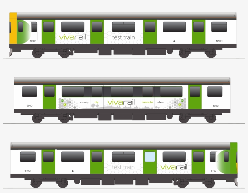 We Have In-depth, Working Knowledge Of The Customer, - Railway, transparent png