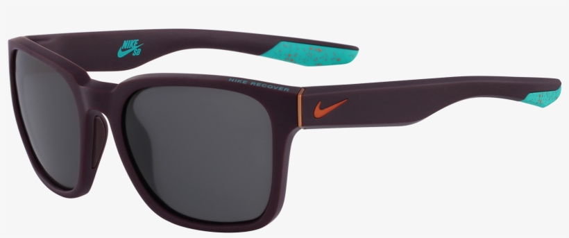 Recover Ev0874 Preço Sugerido R$ 570,00 - Oculos Nike Png, transparent png