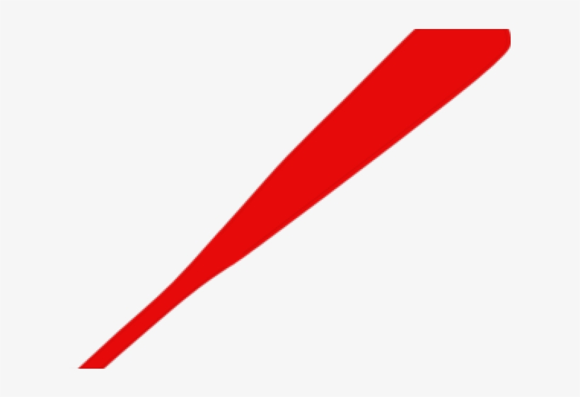 Color Pencil Vector Png, transparent png