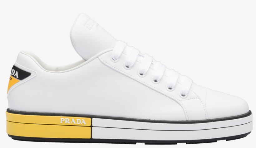 Skate Shoe, transparent png