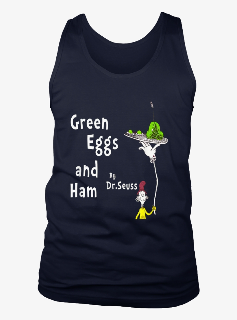 Shirt, transparent png