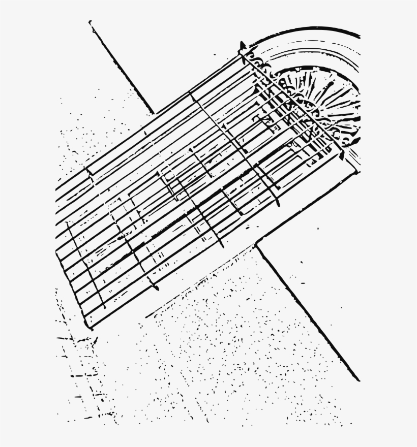 Medium Image, transparent png