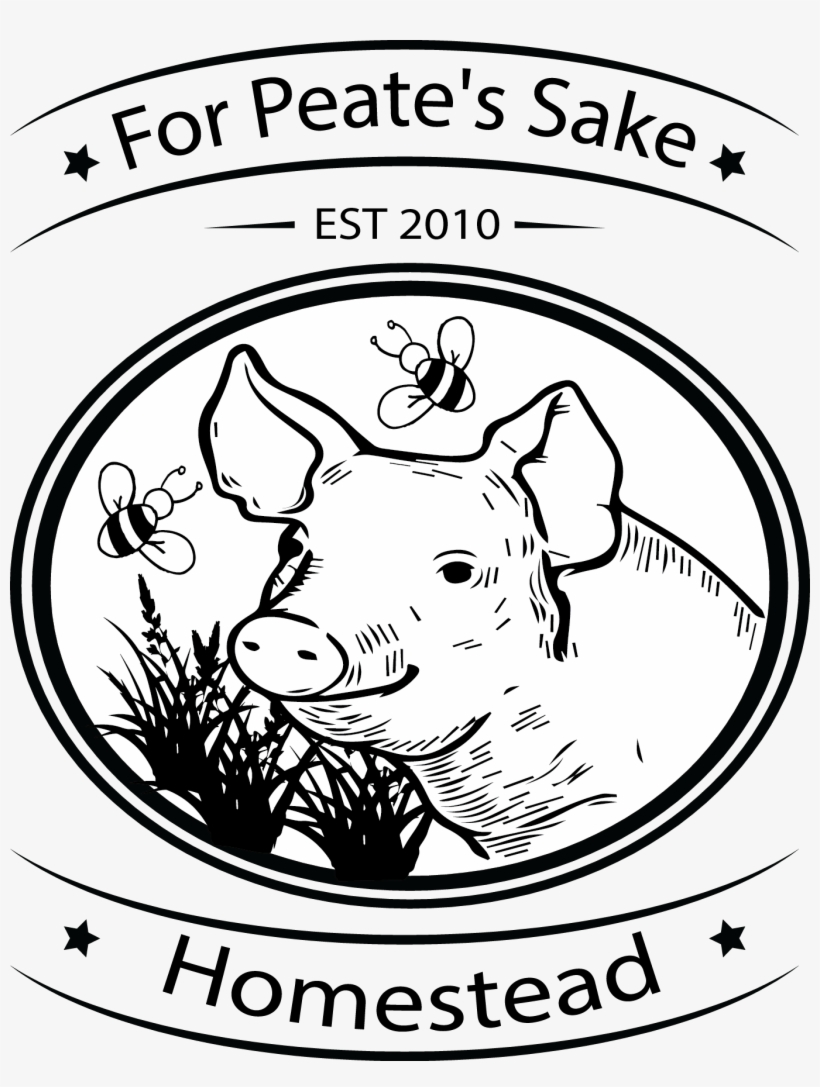 Cartoon, transparent png