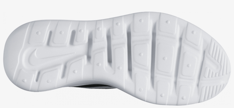 Skate Shoe, transparent png