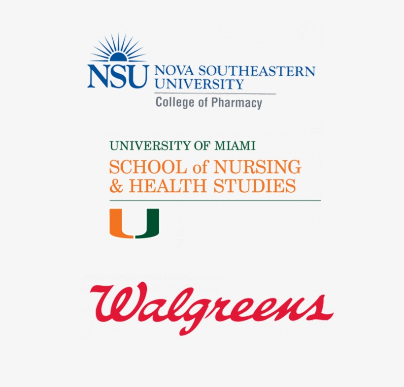 Our Partners Include - Calligraphy, transparent png