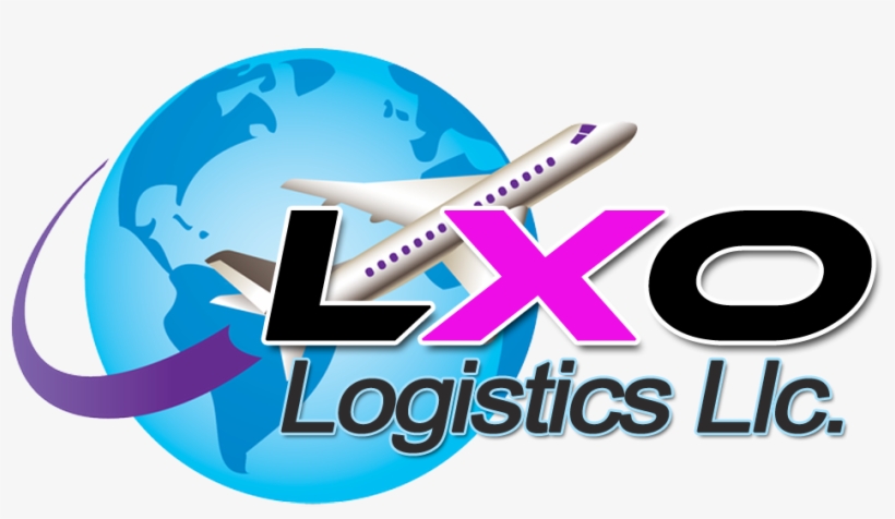 Deusapatucasa Puerta A Puerta A Venezuela, Envios Puerta - Airplane Travel Agency Logo, transparent png