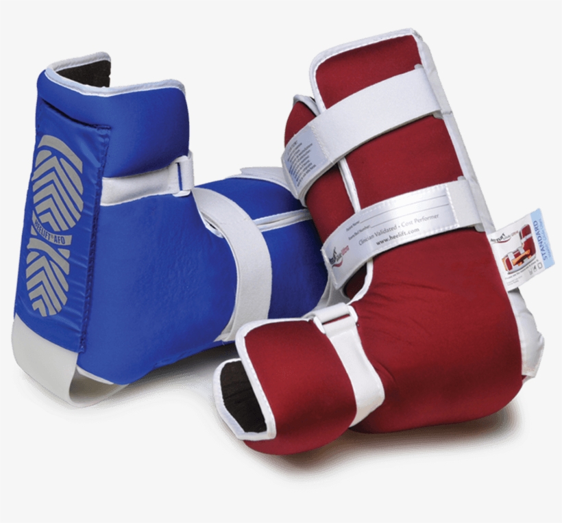 Heelift - Boxing, transparent png