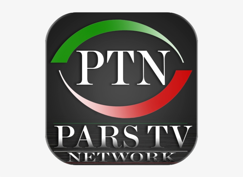Graphic Design, transparent png