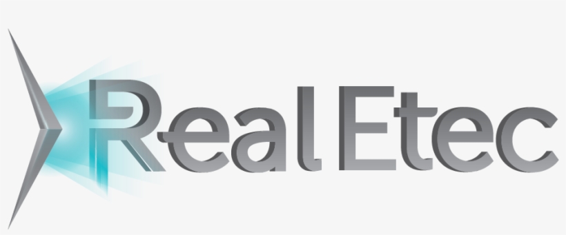 Walgreens Cost Cialis - Graphic Design, transparent png