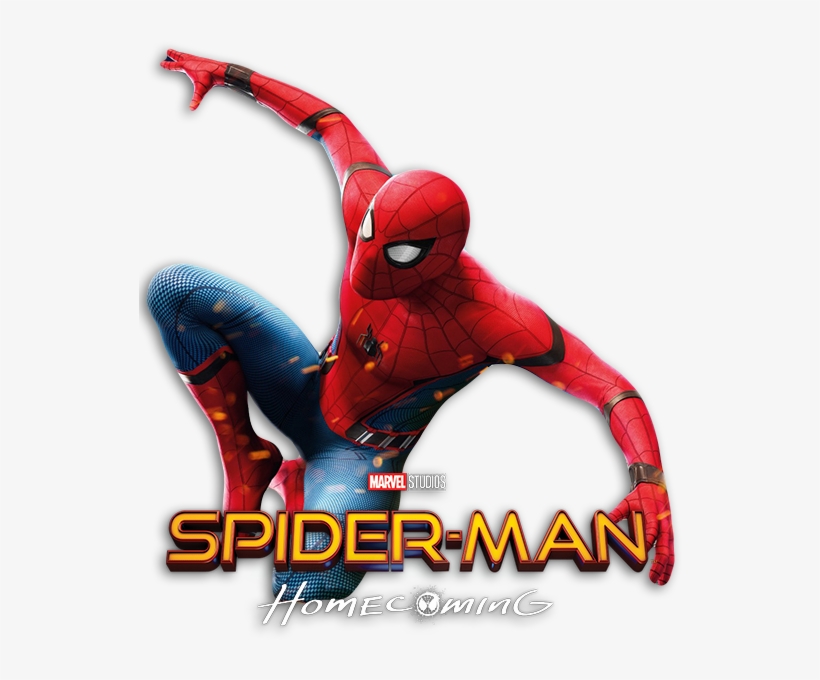 Nowy Film Z Uniwersum Marvel Comics Już Na Dvd I Blu - Spider-man, transparent png