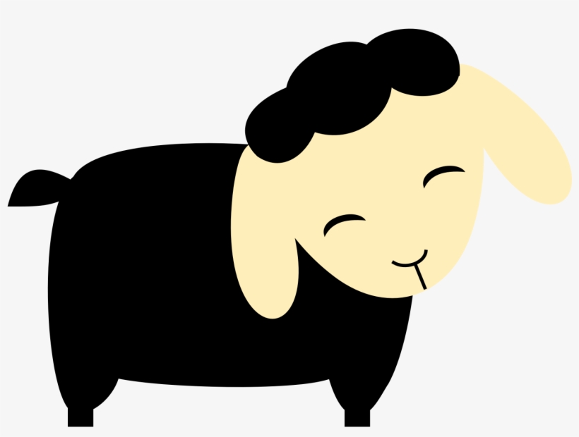 Farm Animals Clipart, transparent png