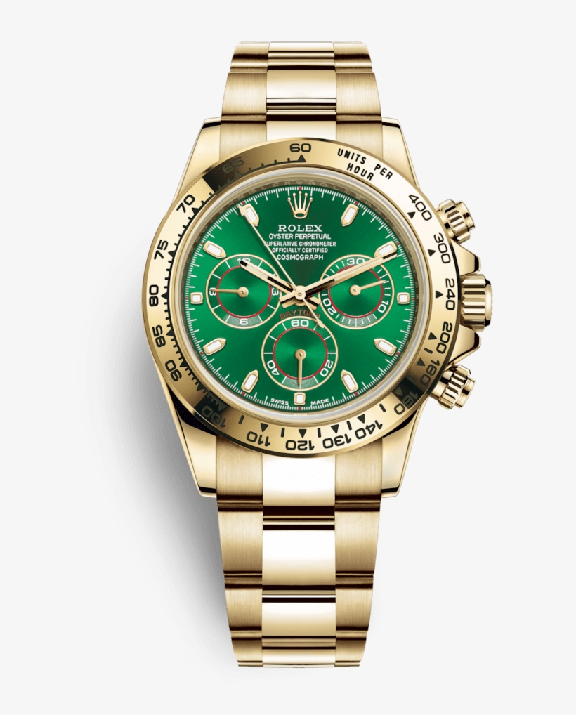 Rolex Cosmograph Daytona - Rolex Daytona Quadrante Blu, transparent png