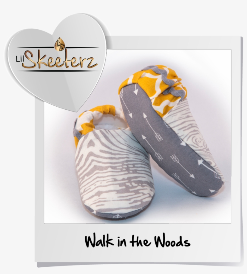 [unique And Stylish Baby Booties Online] - Heart, transparent png