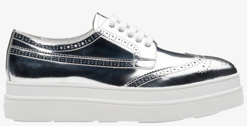 Skate Shoe, transparent png