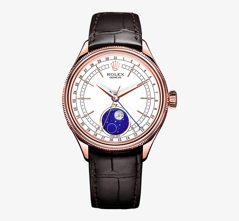 Learn - Much Is A Rolex Watch, transparent png