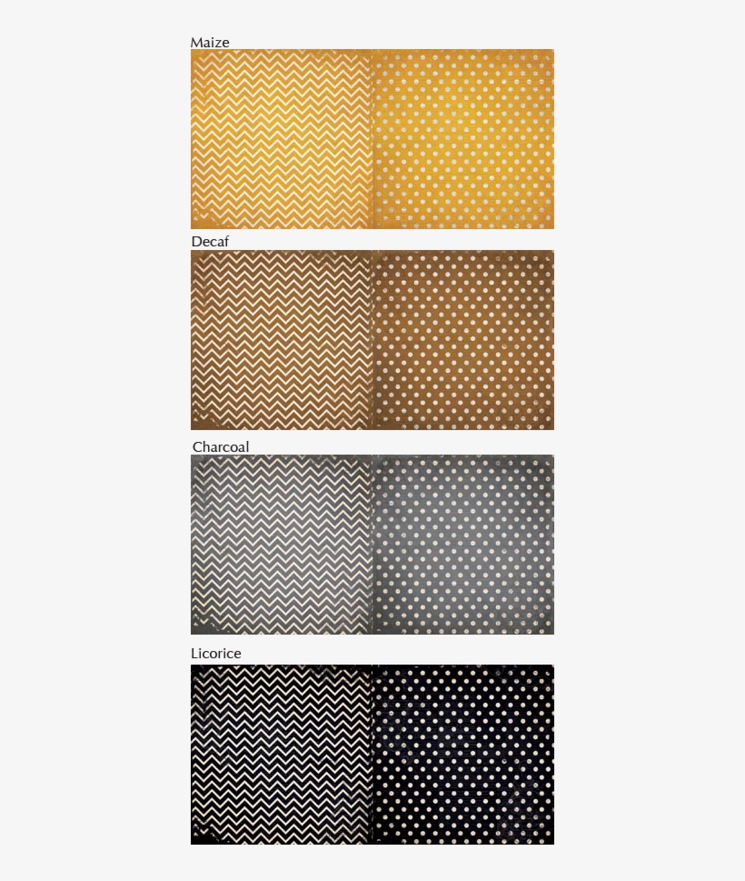 Double Dots Galore - Mesh, transparent png