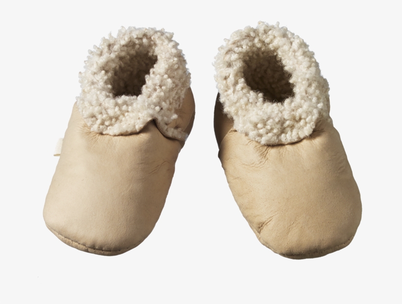 Slipper, transparent png