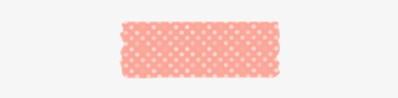 Png Pictures Free - Polka Dot, transparent png