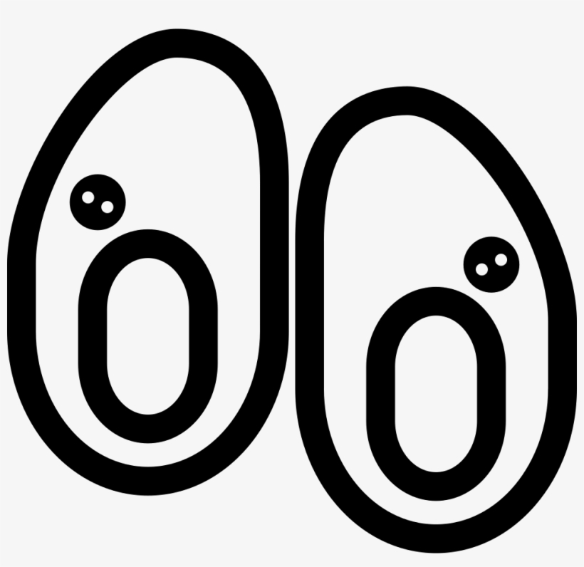 Baby Shoes Comments - Детская Обувь Иконка, transparent png