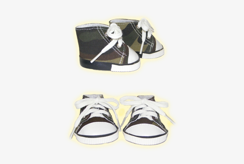 Army Green Shoes - Sandal, transparent png