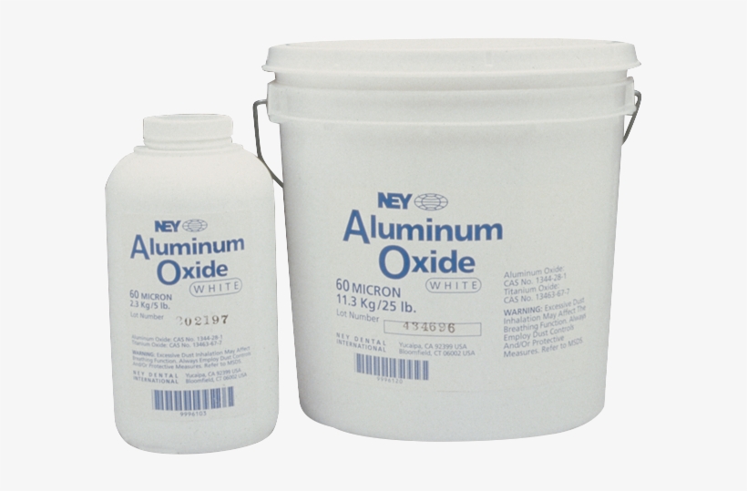 Image For Ceramco Aluminum Oxide, 25 Micron, 5 Lb - Pharmacy, transparent png
