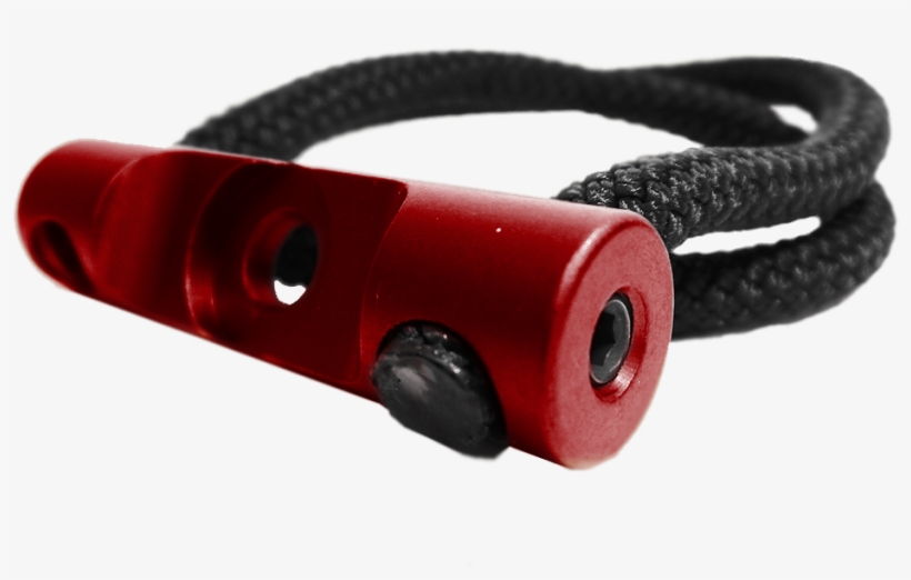 Qa Bow Slings - Bracelet, transparent png