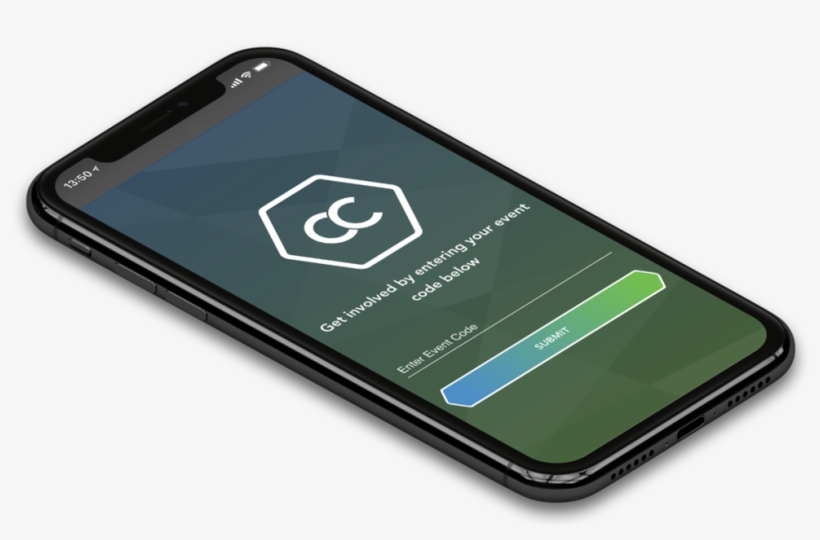 Cc - Samsung Galaxy, transparent png