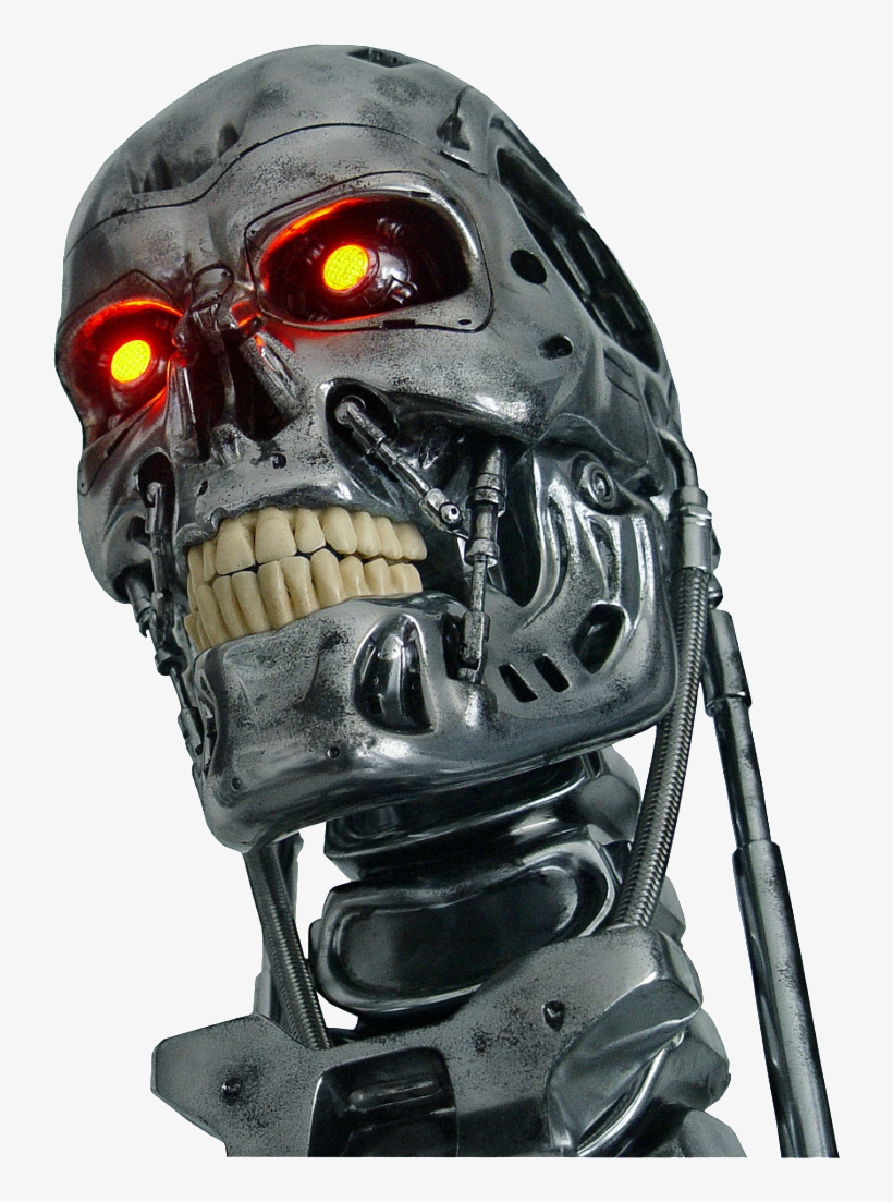 Or - Old Hollywood Iphone 6, transparent png