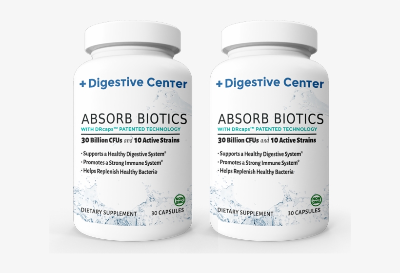 69/ Package Free Shipping Save 14% Regular Price - Prescription Drug, transparent png