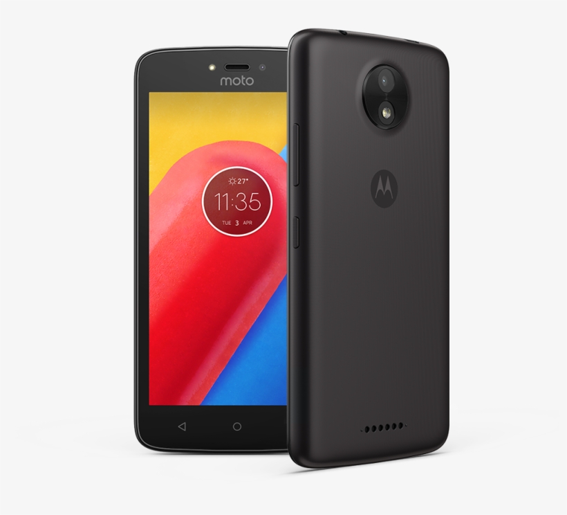 Select Vendor - Lenovo Moto C Png, transparent png