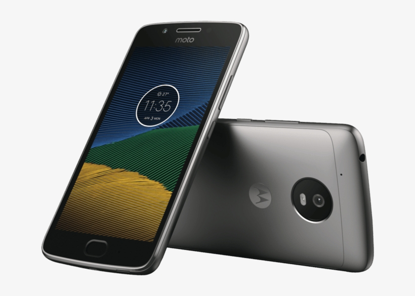 What To Do If The Sim Card Is Not Detected On Your - Motorola Moto G5s Grey, transparent png