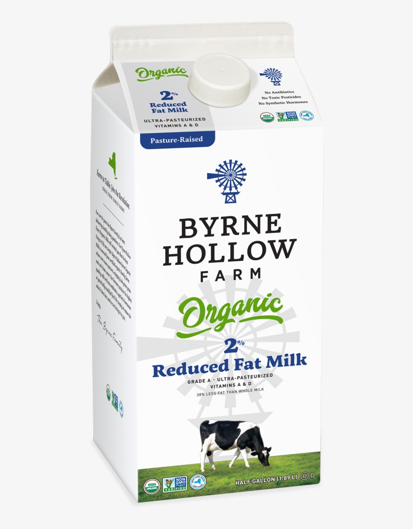 Bhf Organic 2 - Box, transparent png