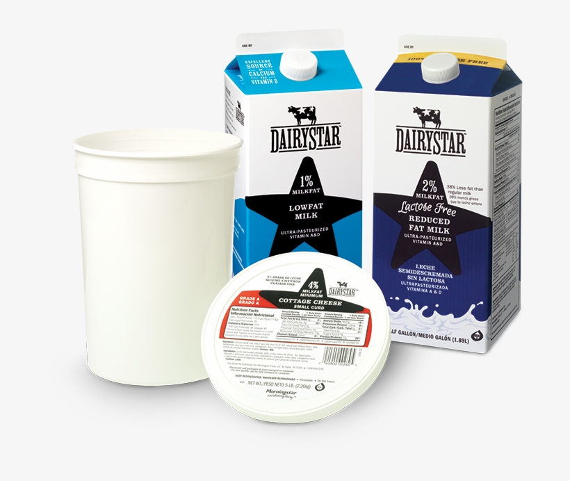 Healthly Options Group2 - Grain Milk, transparent png