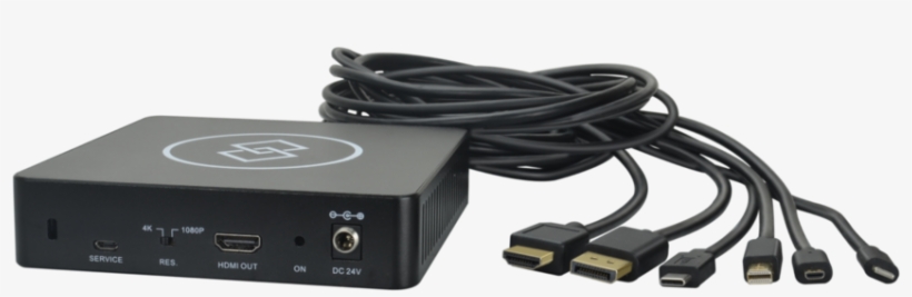 1280 Siybkboa1nz1 - Hdmi, transparent png