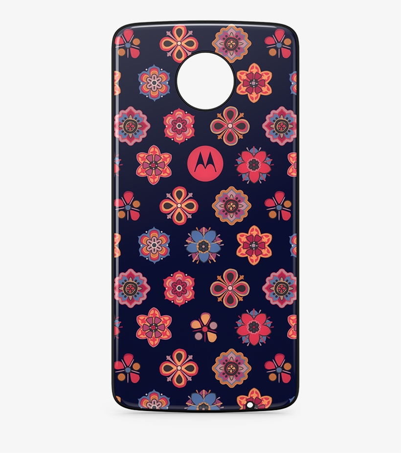 Moto Style Shell - Moto Style Shell In Corning Gorilla Glass, transparent png